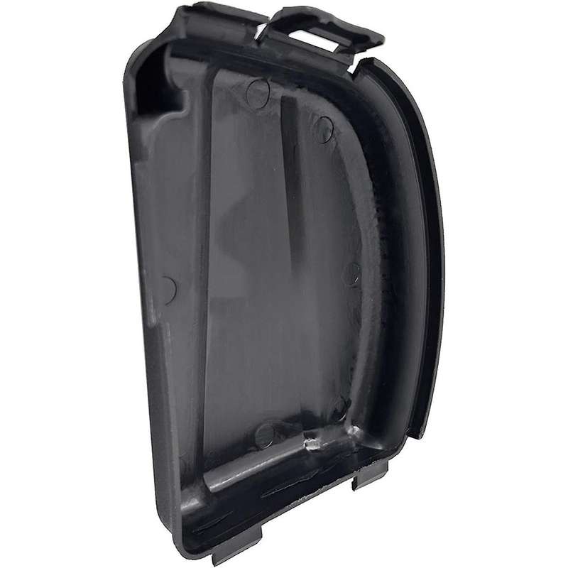 595658 Air Filter Cover Replacement for 594106 Air Filter Replaces for Models 09P700, 093J02 Series