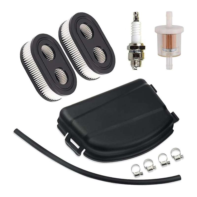 595658 Air Filter Cover Replacement for 594106 Air Filter Replaces for Models 09P700, 093J02 Series