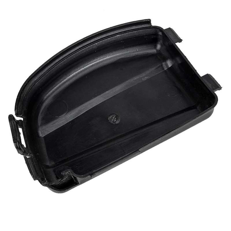 594106 595658 Air Filter Cover , Compatible with Bs Air Filter, for Models 093j02 & 09p700, 103m02