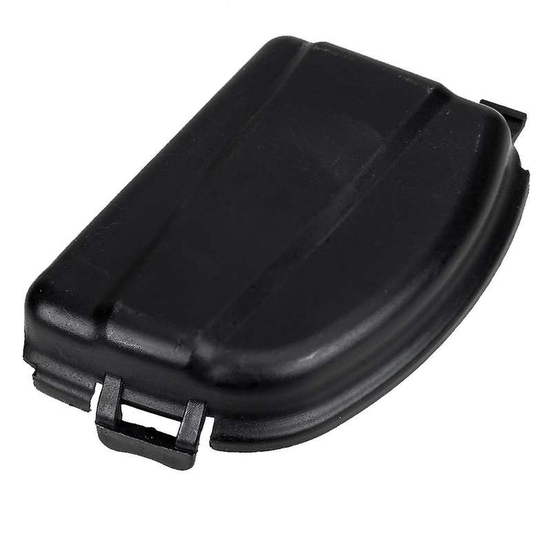 594106 595658 Air Filter Cover , Compatible with Bs Air Filter, for Models 093j02 & 09p700, 103m02