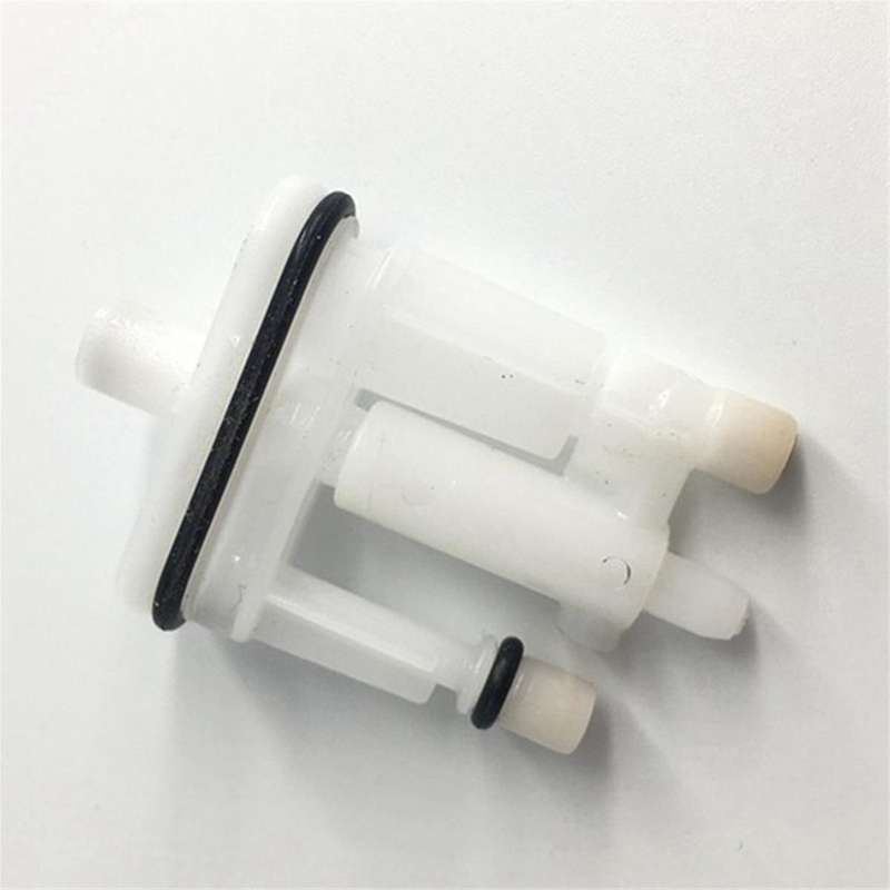 596521 Fuel Module Main Jet for 596521 for Fuel Assembly Module Carburetor Repair Kit(10 Pcs)