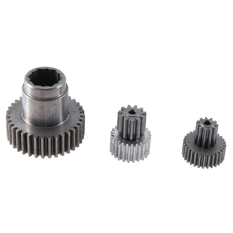 597002W800 Car Electronic Handbrake Module Assembly Gear Motor for Santaf Grand SantaFe Ix45 Sorent