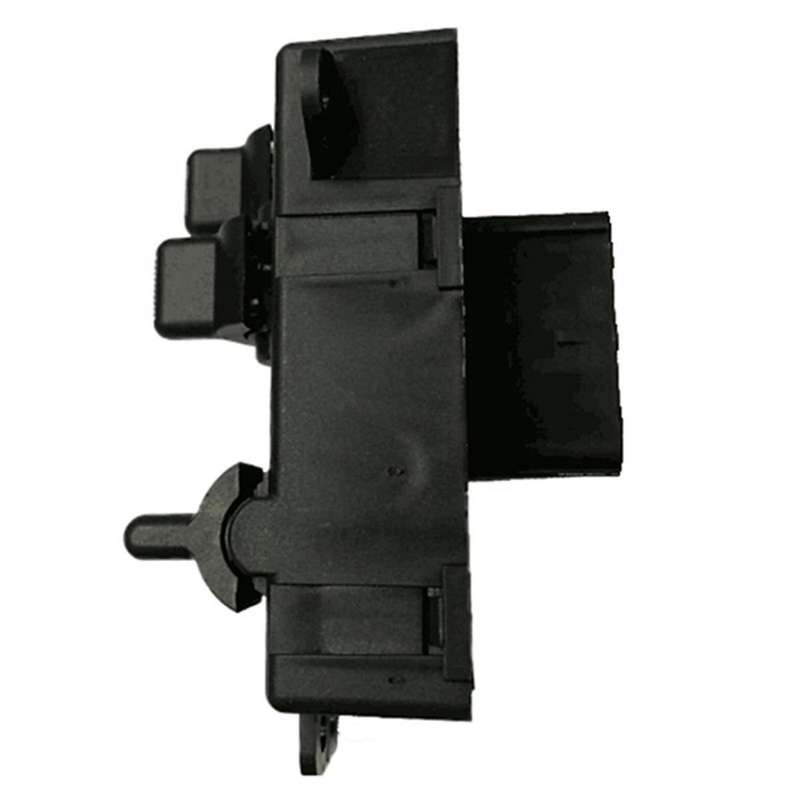 5985732AC Fits for 04-07 Glass Lifter Switch Power Window Control Switch