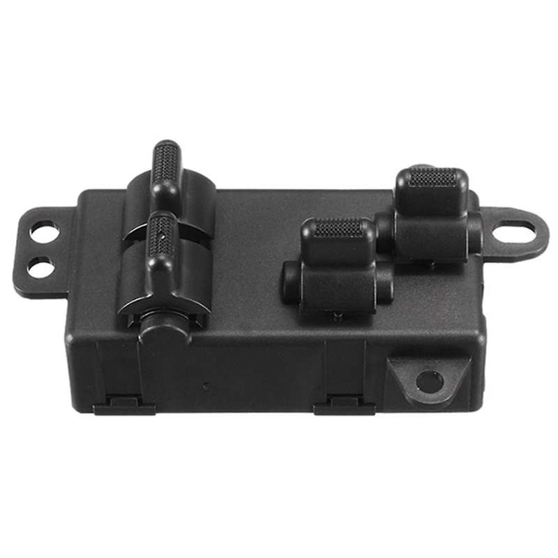 5985732AC Fits for 04-07 Glass Lifter Switch Power Window Control Switch