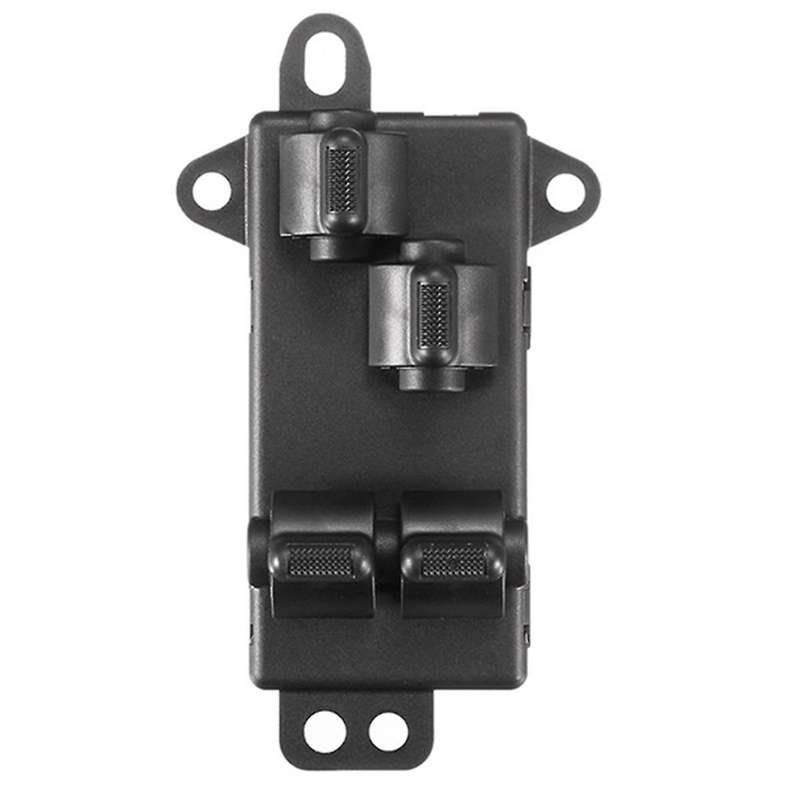 5985732AC Fits for 04-07 Glass Lifter Switch Power Window Control Switch