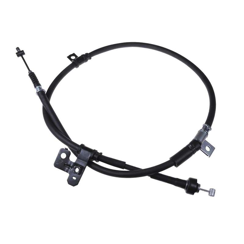 597602c300 Parking for Tiburon Coupe 2003 2004 597702c300 59760 2c300 59770 2c300, Left+right
