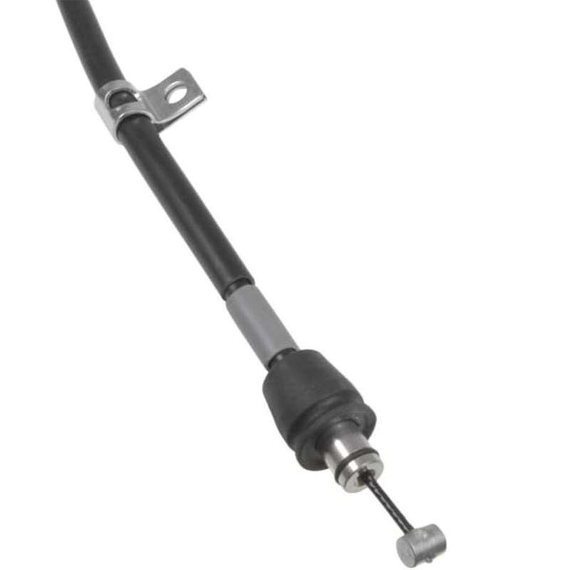 597602c300 Parking Brake Cable for Hyundai Tiburon Coupe 2003 2004 597702c300 59760 2c300 59770 2c30