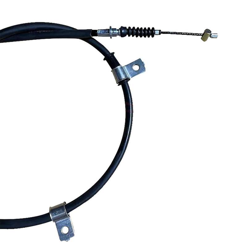 597602c300 Parking for Tiburon Coupe 2003 2004 597702c300 59760 2c300 59770 2c300, Right