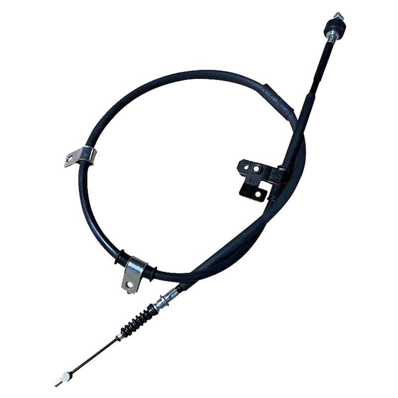 597602c300 Parking for Tiburon Coupe 2003 2004 597702c300 59760 2c300 59770 2c300, Right