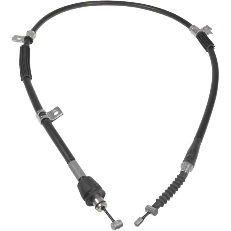 597602c300 Parking for Tiburon Coupe 2003 2004 597702c300 59760 2c300 59770 2c300, Right