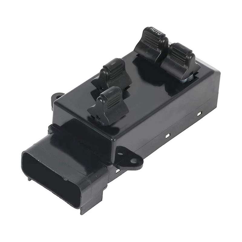 59823433 for Automotive Glass Lifter Control Switch Power Window Switch