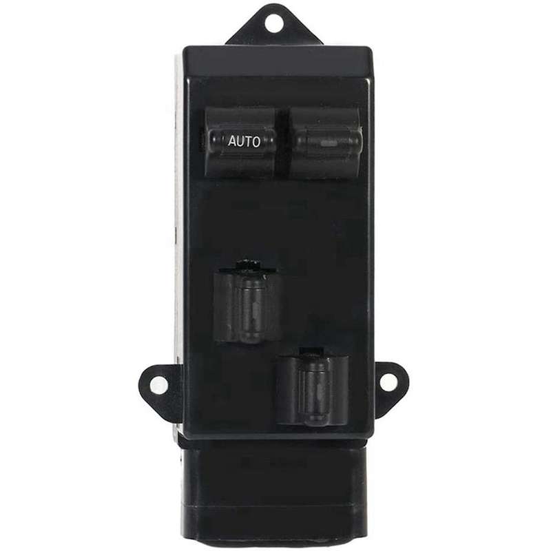 59823433 for Automotive Glass Lifter Control Switch Power Window Switch