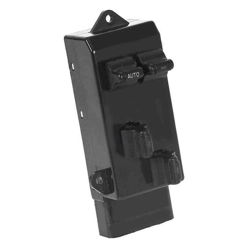 59823433 for Automotive Glass Lifter Control Switch Power Window Switch