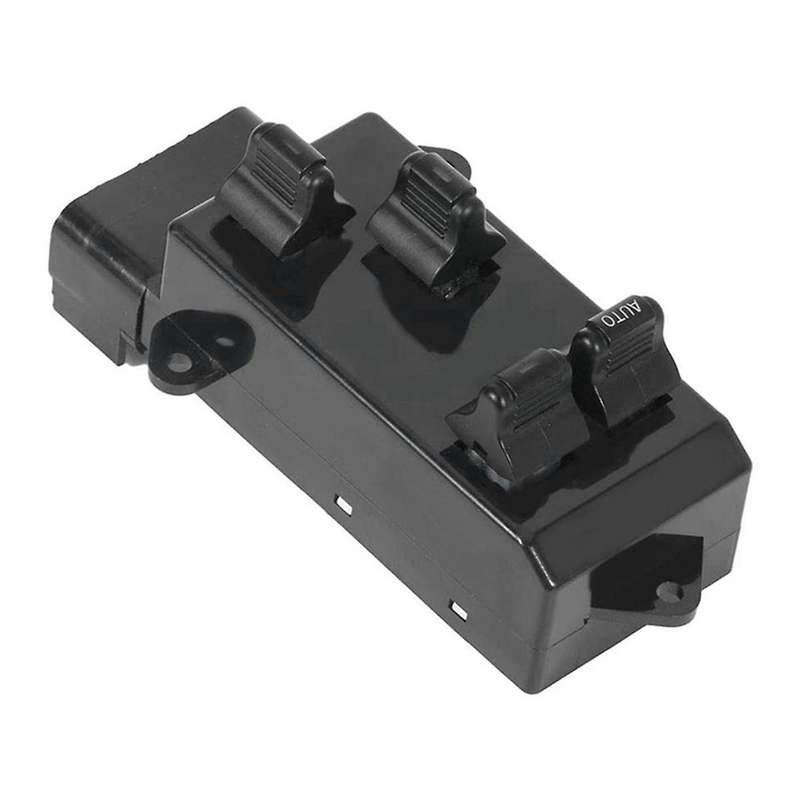 59823433 for Automotive Glass Lifter Control Switch Power Window Switch