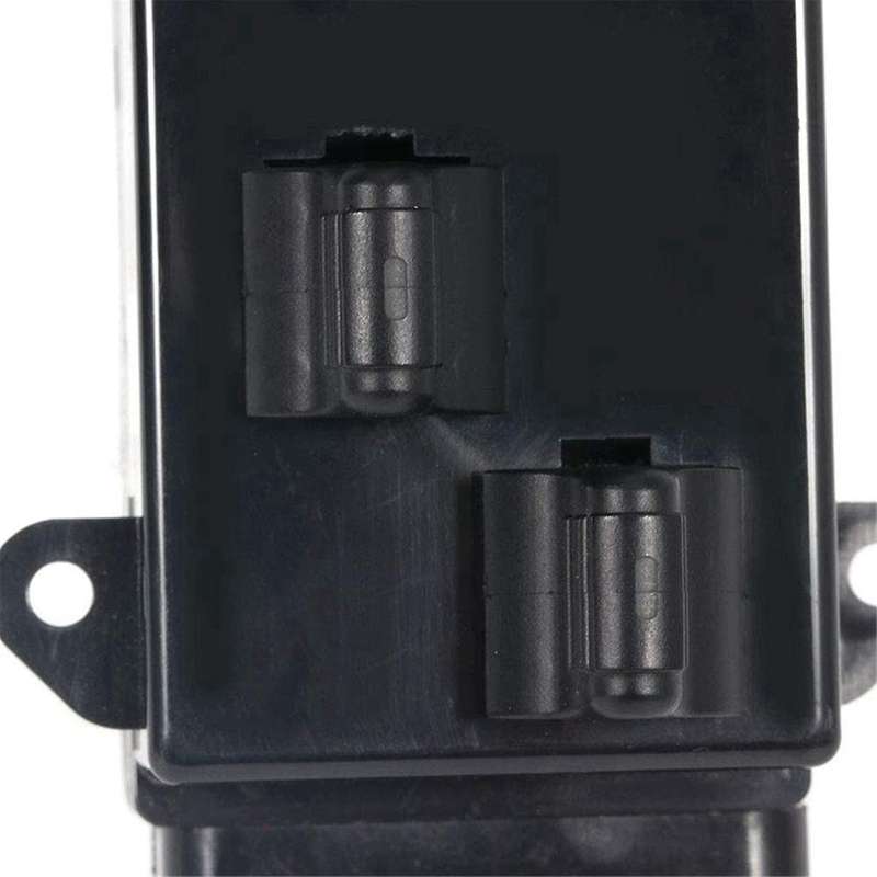 59823433 for Automotive Glass Lifter Control Switch Power Window Switch