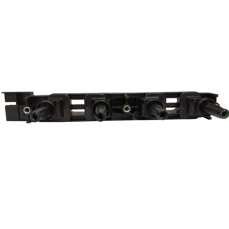 597084 5970a5 9645333180 597076 Car Ignition Coil for C4 C8 for 206 307 307cc 406 407 407sw 607 807