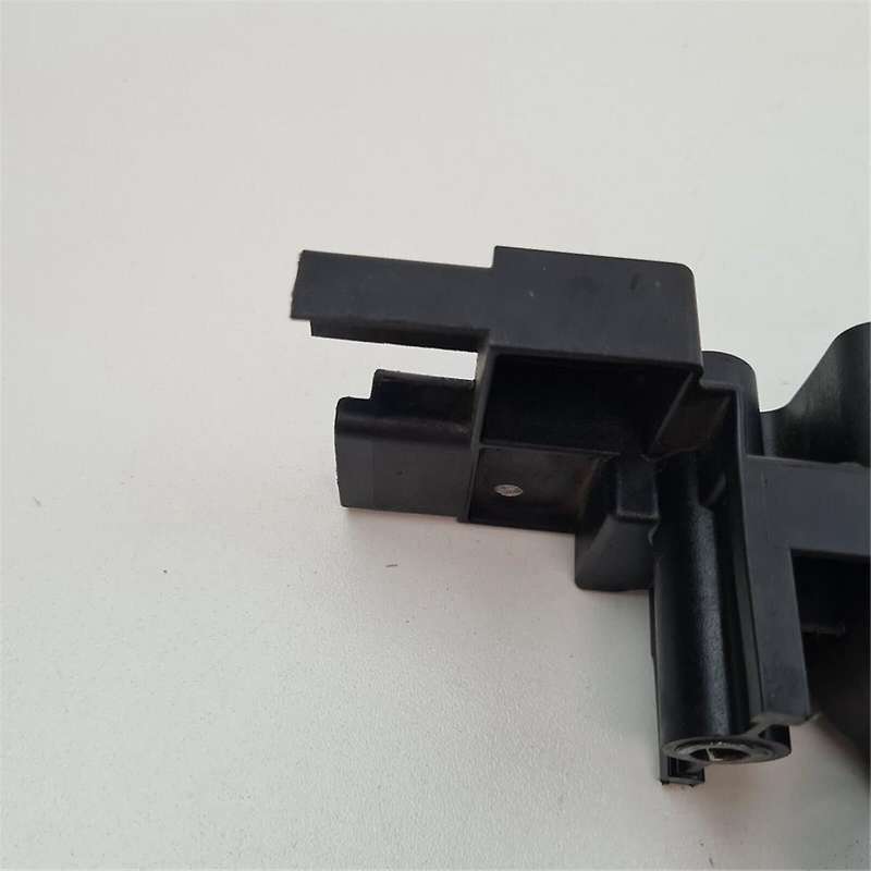597084 5970a5 9645333180 597076 Car Ignition Coil for C4 C8 for 206 307 307cc 406 407 407sw 607 807
