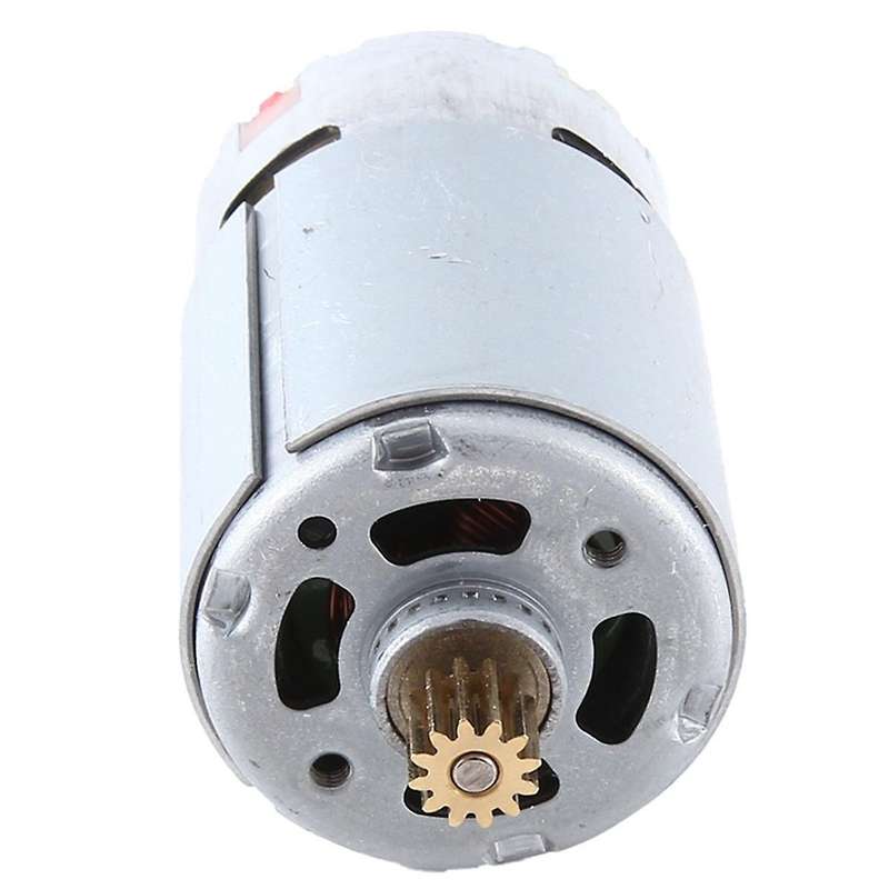 597002w800 Car Electronic Handbrake Module Assembly Gear Motor for Santaf Grand Santafe Ix45 Sorent