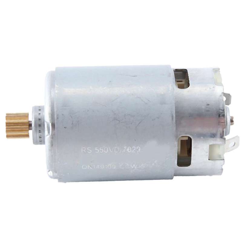 597002w800 Car Electronic Handbrake Module Assembly Gear Motor for Santaf Grand Santafe Ix45 Sorent