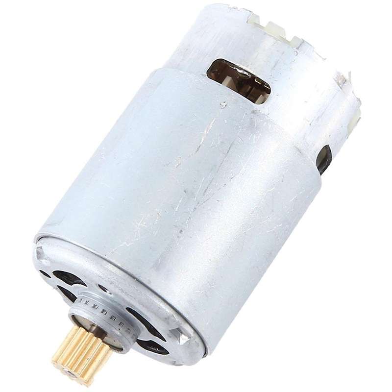 597002w800 Car Electronic Handbrake Module Assembly Gear Motor for Santaf Grand Santafe Ix45 Sorent