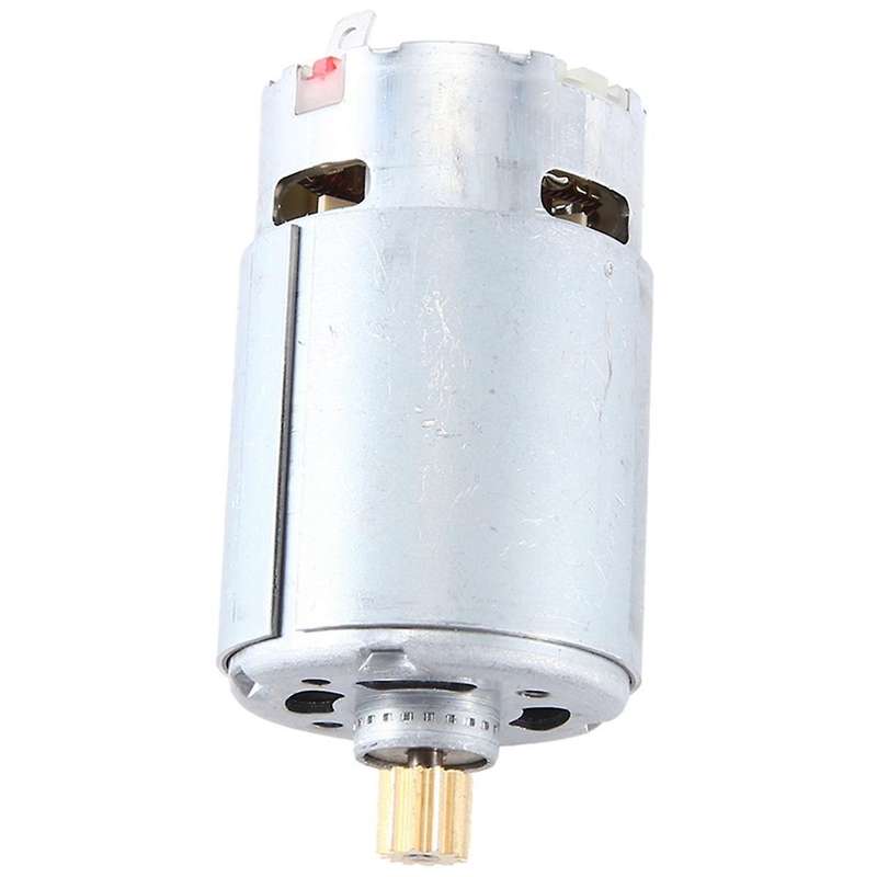 597002w800 Car Electronic Handbrake Module Assembly Gear Motor for Santaf Grand Santafe Ix45 Sorent
