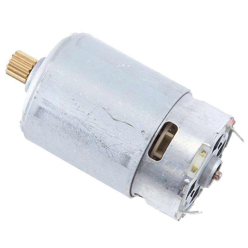 597002w800 Car Electronic Handbrake Module Assembly Gear Motor for Santaf Grand Santafe Ix45 Sorent
