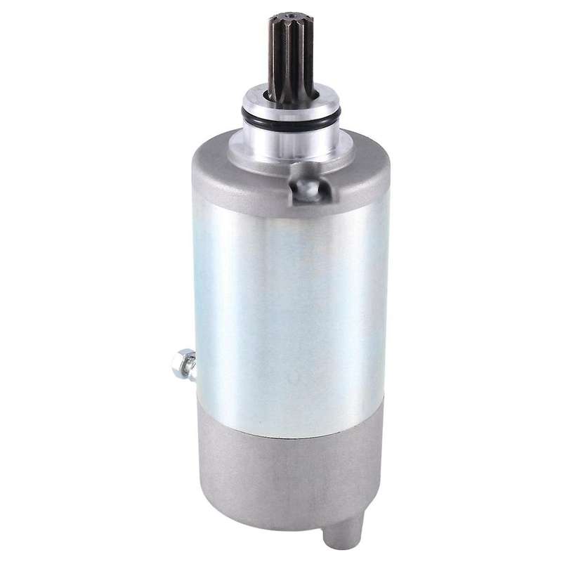 59v-81890-00-00 Motor Motorcycle for 250cc Yfm225s Yfm225t Yfm225u
