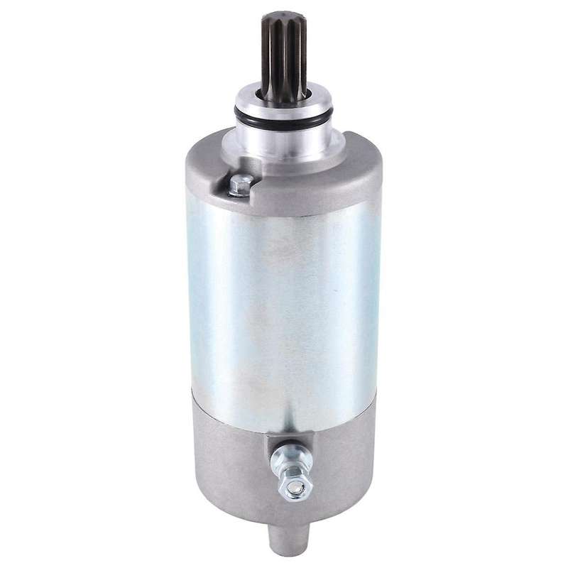 59v-81890-00-00 Motor Motorcycle for 250cc Yfm225s Yfm225t Yfm225u