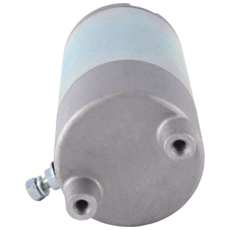 59v-81890-00-00 Motor Motorcycle for 250cc Yfm225s Yfm225t Yfm225u