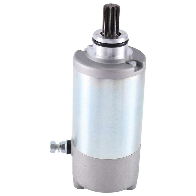 59v-81890-00-00 Motor Motorcycle for 250cc Yfm225s Yfm225t Yfm225u