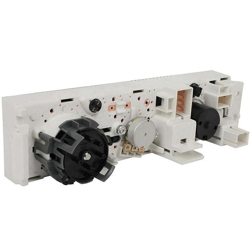 599-293 Car AC Heater Climate Control Module for 1500 2008-2014 84555662 84793086
