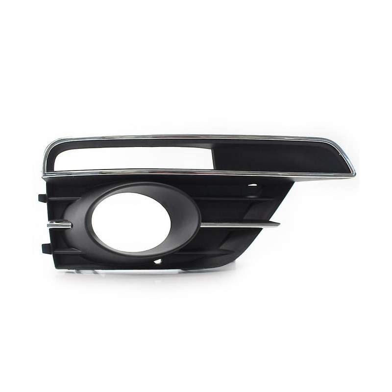 5c5854661j 5c5854662j Fog Light Frame Fog Light Cover Grille Automotive for 2016-2019