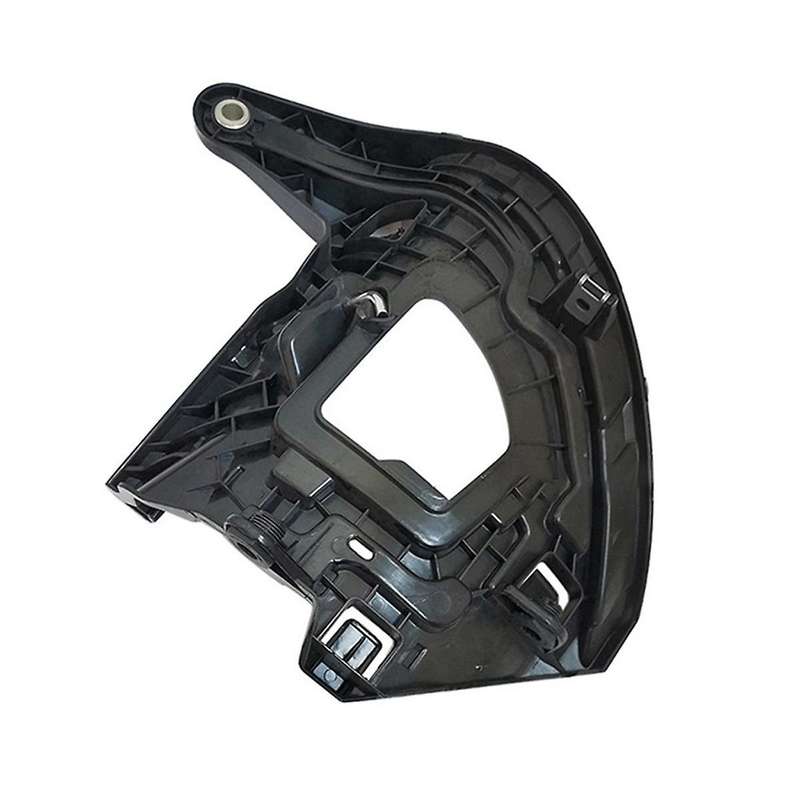 5c5941053b 5c5941054b Headlight Bracket Headlight Bracket Base Plate Headlight Base Car for 2012-201
