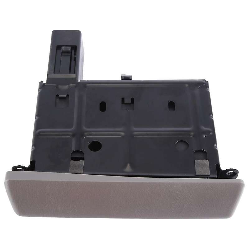 5c3z2504810aad Cup Holder Drink Holder Cup Holder Can Holder Automotive for 350 450 550 Super Duty