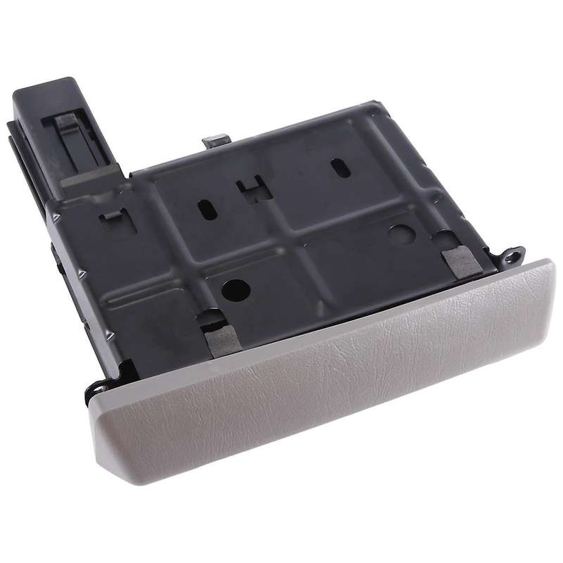 5c3z2504810aad Cup Holder Drink Holder Cup Holder Can Holder Automotive for 350 450 550 Super Duty 2