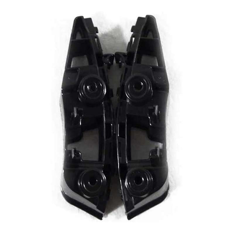 5c6807183a 5c6807184a Front Bumper Bracket Bumper Guide Support Bracket Car for Sprint Mk6 2015-201
