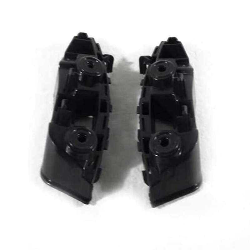 5C6807183A 5C6807184A Front Bumper Bracket Bumper Guide Support Bracket Car for Sprint MK6 2015-2018