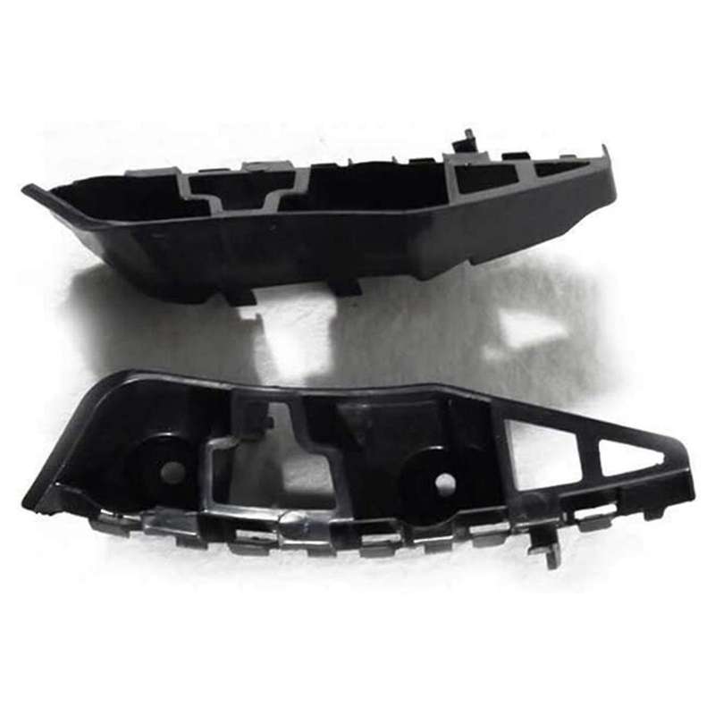 5C6807183A 5C6807184A Front Bumper Bracket Bumper Guide Support Bracket Car for Sprint MK6 2015-2018