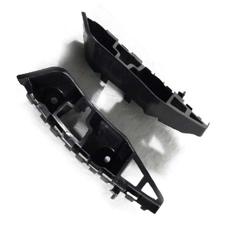 5C6807183A 5C6807184A Front Bumper Bracket Bumper Guide Support Bracket Car for Sprint MK6 2015-2018