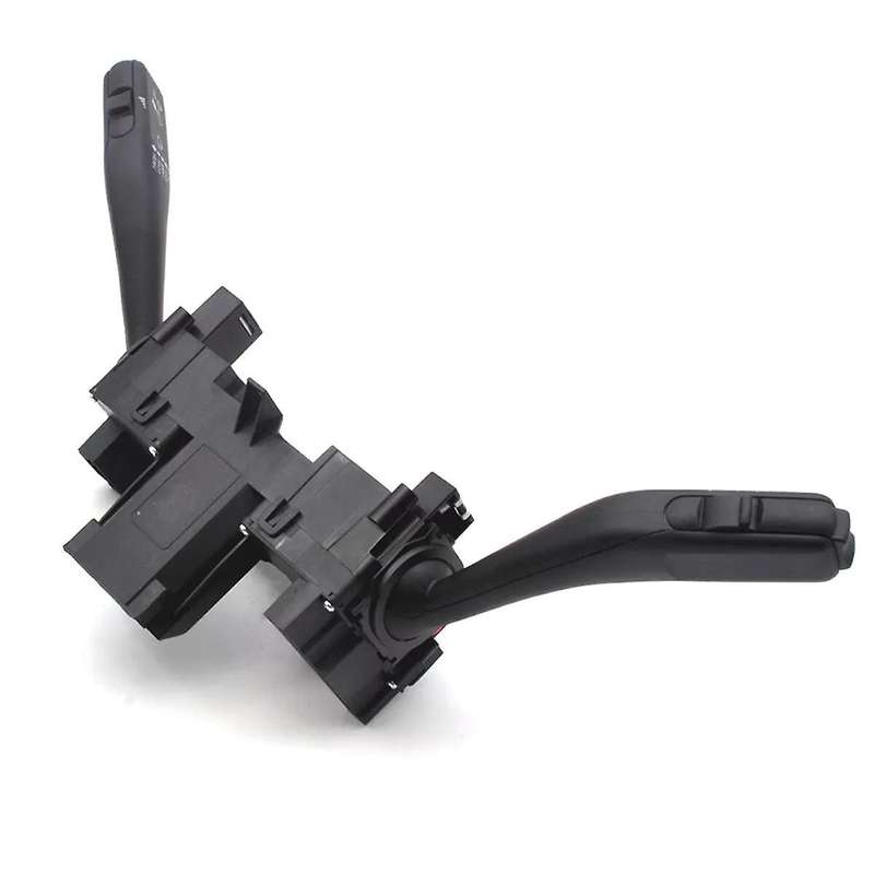 5C5953513G for 2012-2018 Cruise Control Turn Signal Wiper Headlight Combination Switch