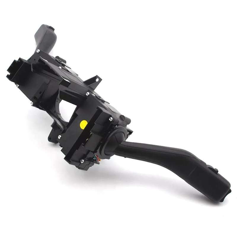 5C5953513G for 2012-2018 Cruise Control Turn Signal Wiper Headlight Combination Switch