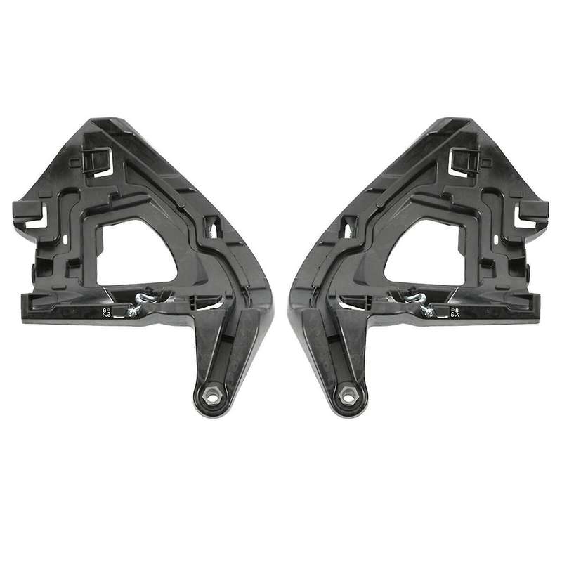 5C5941053B 5C5941054B Headlight Bracket Headlight Bracket Base Plate Headlight Base Car for 2012-20