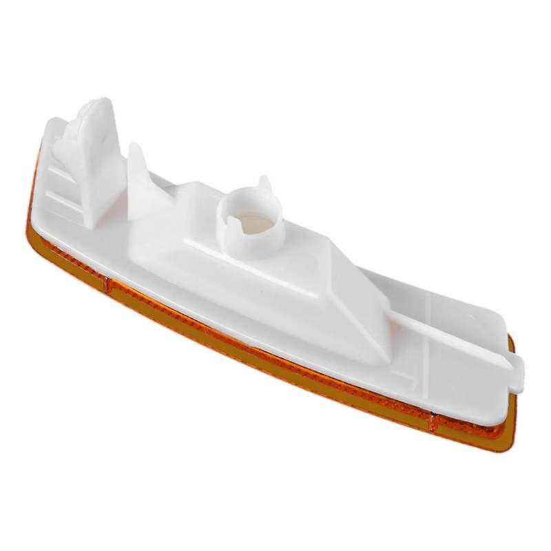 5C5945071A 5C5945072A Front Bar Lamp Turn Signal Lamp Reflector Car for (US Regulation) 17-23