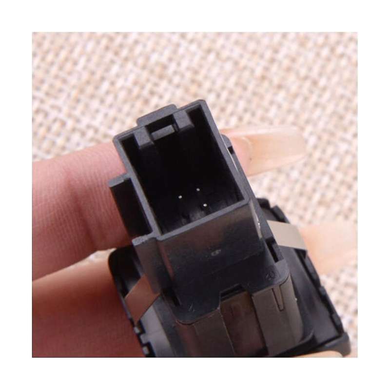 5C7959839 4 Pin Engine Switch Start Stop Push Button Fit for 2011-2017 16D959839