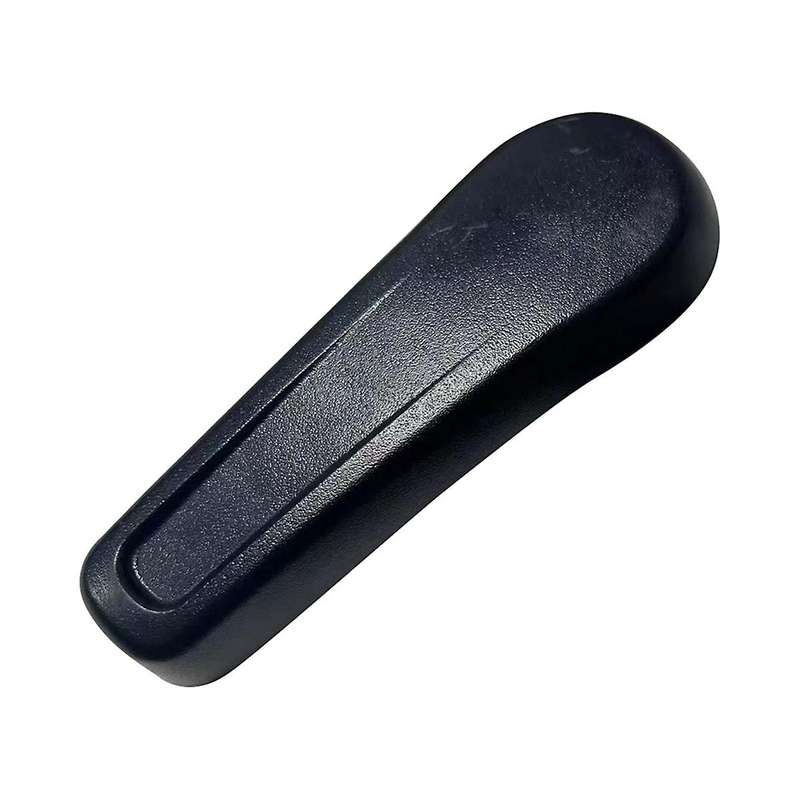 5c6881236 Black Front Driver Side Seat Adjustment Fit Mk6 5c6 881 236