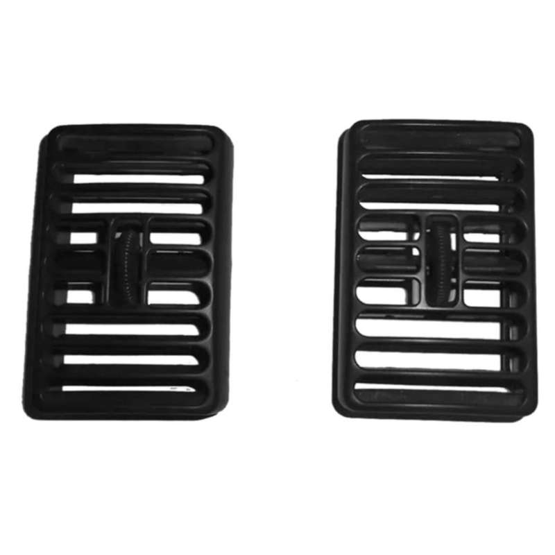 5DP54TAZ Car Front Dashboard Air Conditioning Vent Outlet for JT 1997-2002 5DP55TAZ