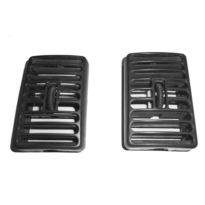 5DP54TAZ Car Front Dashboard Air Conditioning Vent Outlet for JT 1997-2002 5DP55TAZ