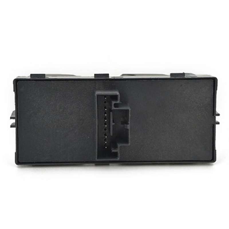 5E0959857 Electric Power Window Switch for III Fabia 2013-2018