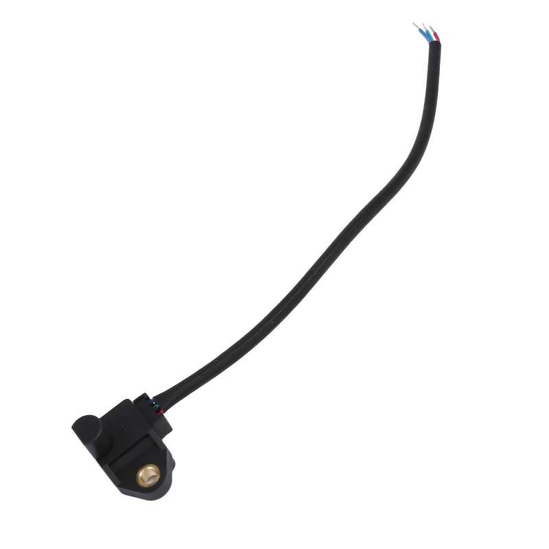 5eat 5at Car Automatic Transmission Turbine Speed Sensor for Legacy Tribeca 2008-2014