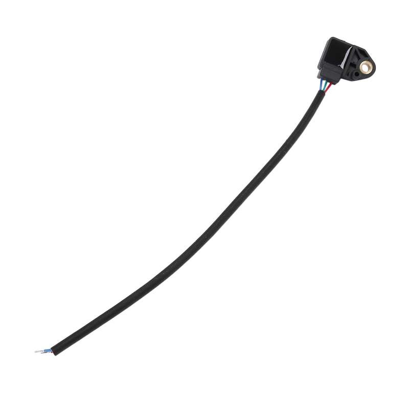 5eat 5at Car Automatic Transmission Turbine Speed Sensor for Legacy Tribeca 2008-2014